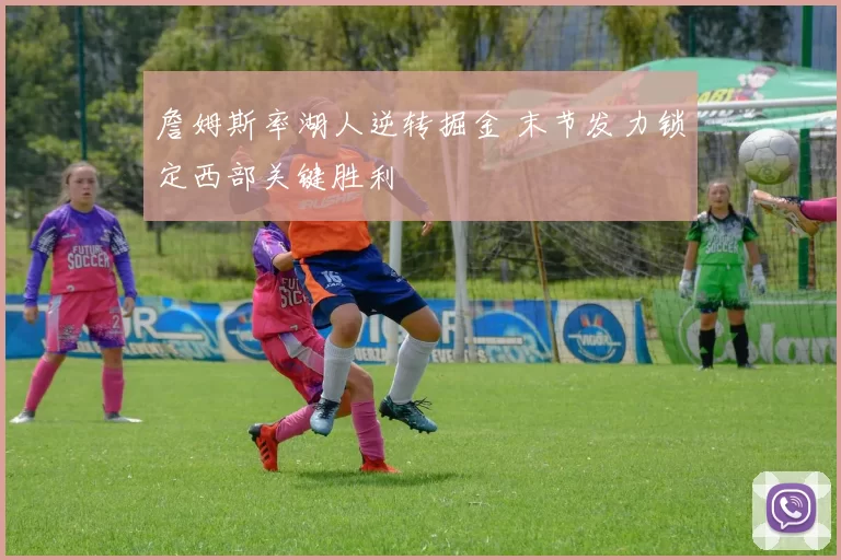 詹姆斯率湖人逆转掘金 末节发力锁定西部关键胜利