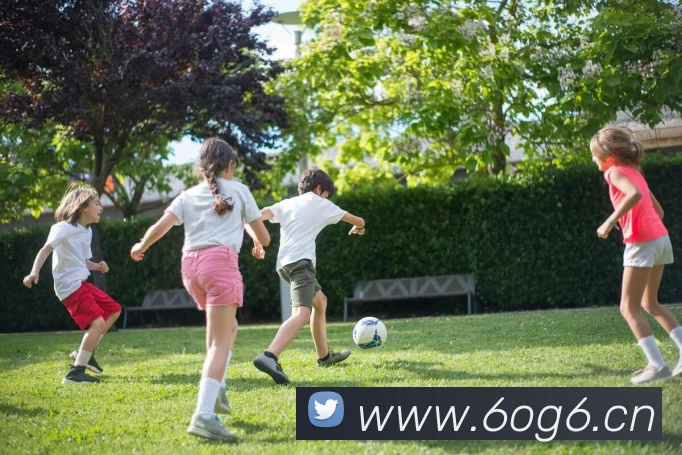 开云kaiyun官方在线入口 - 开云kaiyun(中国)品牌故事