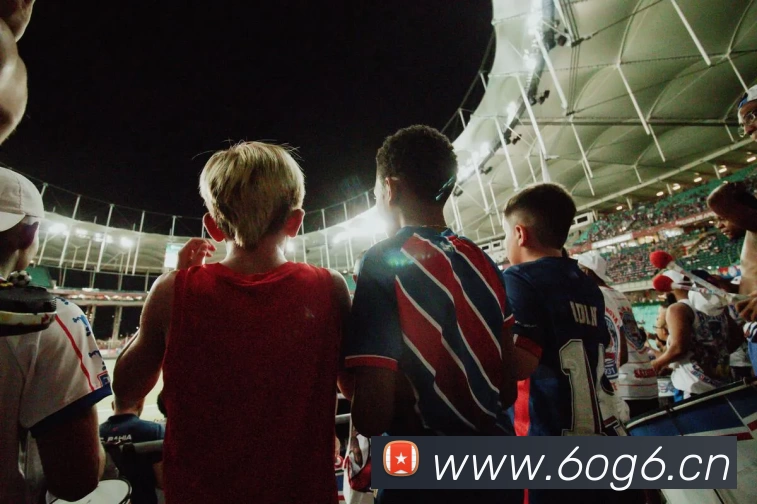 开云kaiyun官方在线入口 - 开云kaiyun(中国)服务体系