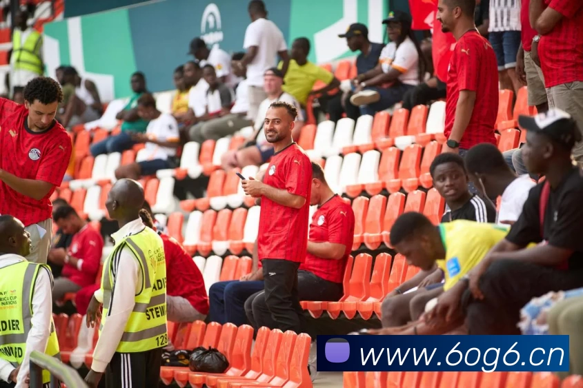 开云(中国)Kaiyun·官方网站 - 登录入口官网APP 体育赛事宣传图